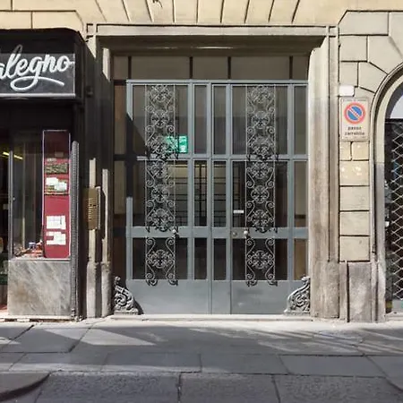 Arsenal * Torino